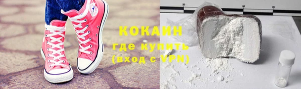 таблы Краснослободск