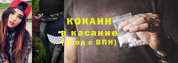 таблы Краснослободск