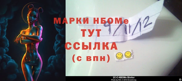 таблы Краснослободск