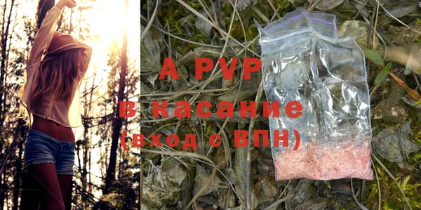 таблы Краснослободск