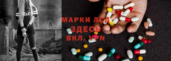мяу мяу мука Краснотурьинск